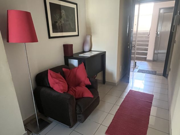 Appartamento affitto breve giornaliero o mensile - Foto 5