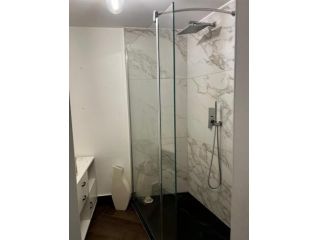 Via Atenea,Pressi,elegante appartamento ottimamente arredato