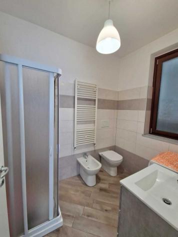Monolocale in affitto a Caselle Torinese - Foto 6