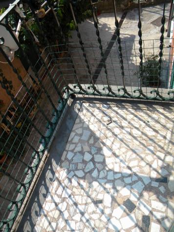 Quadrilocale in affitto a Chiavari - Foto 10