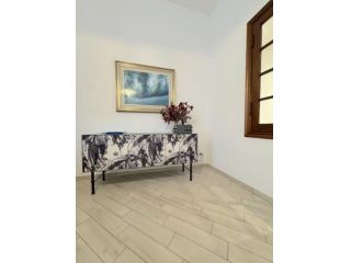 Trilocale in affitto a Chiavari