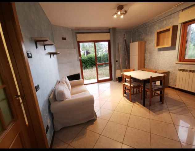 Bilocale in affitto - Foto 3