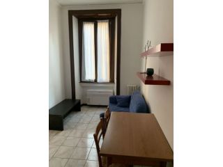 Bilocale in affitto