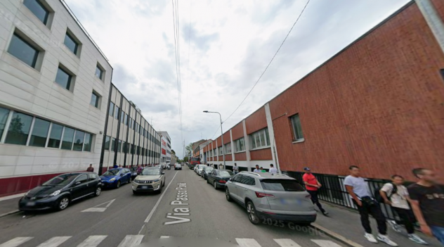 Corvetto Bilocale arredato nuovo 850euro - Foto 4