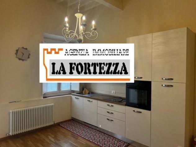Appartamento in affitto a Pisa 98 mq Rif: 1369643 - Foto 5