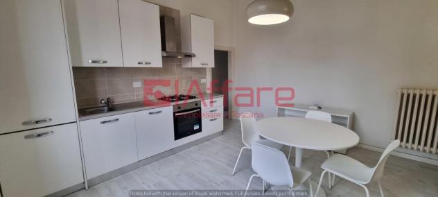 Appartamento in affitto a Pontedera 51 mq Rif: 1452174 - Foto 2