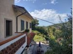 Villetta bifamiliare in affitto a Ripa - Seravezza 130 mq  Rif: 1064698