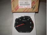 CONTAGIRI TOYOTA LAND CRUISER 100 HZJ105 83881-6B021