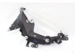 DUCATI MULTISTRADA 1200 S 47110171B SUPPORTO MOTORE TELAIO DESTRA 10 - 12 R &hellip;