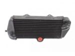 BETA RR 125 4T ENDURO R 021390000000 RADIATORE DESTRA 18 - 21 RIGHT WATER COOLER