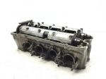 HONDA HORNET 600 TESTATA TESTA HEAD COMPLETA 2001 PC34A61M