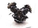 DUCATI MONSTER 821 BLOCCO MOTORE ENGINE SENZA CARTER SINISTRO ZDM821W4D 2016