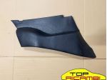 rivestimento posteriore PORSCHE 911 2.7 e 3.0