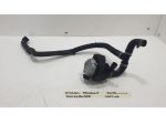 POMPA ACQUA AUSILIARIA RENAULT Captur Serie 210118638R 210118638R Hybrid 1. &hellip;