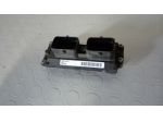 Centralina motore Fiat Panda 169 1.2 NaturalPower del 2009 (51798646)
