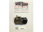 SERRATURA ANTERIORE DESTRA JEEP Grand Cherokee 3° Serie K55113372AC EMN (0510)