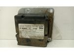 CENTRALINA AIRBAG LANCIA Ypsilon 4° Serie 51833230 169A4000 (1123)