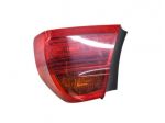 Fanale Posteriore Destro Bmw Serie 3 E90 6937458 - 27031