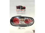 STOP FANALE POSTERIORE DESTRO MAZDA MX-5 2° Serie NF79-51150 LF62 (0513)