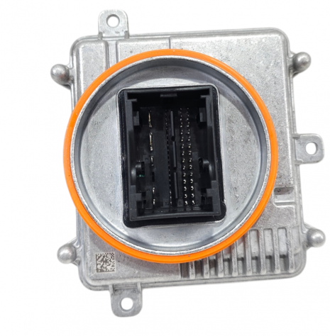 CENTRALINA FARI A LED VOLKSWAGEN T-CROSS Serie 992941571AC (19) - Foto 8
