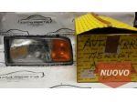 Faro Anteriore Dx Mercedes Actros 9604 9418200661