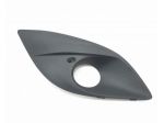 CORNICE COVER FENDINEBBIA ANT. DX OPEL Meriva 3° Serie 13267745 (10)