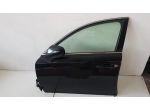 PORTIERA ANTERIORE SINISTRA LEXUS IS Serie (350) (0513)