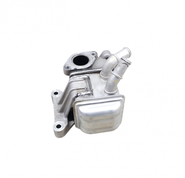 RADIATORE SCARICO GAS EGR HYUNDAI Tucson Serie 28460-2U001 D4FE Diesel 1600 (20) - Foto 3