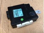 CENTRALINA unità controllo COMFORT 95400-3E300 KIA SORENTO 2002 (02>06)