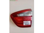 FANALE POST. PARTE INT. D. 999-U1308207 Parti elettriche  Fanaleria  Fanali &hellip;