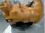 Pompa Uchida Hydromatik