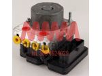 440500H060 Toyota Aygo 1.0 gruppo pompa ABS