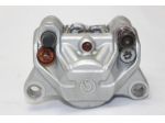 PINZA FRENO POSTERIORE BREMBO DUCATI 749 S 2003 - 2007 61140201A REAR BRAKE &hellip;