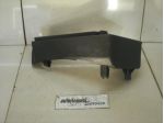 6Q6867762 RIVESTIMENTO LATERALE DEL BAULE DESTRO VOLKSWAGEN POLO 1.4 D 51KW &hellip;