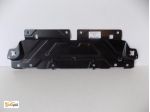 BMW X5 G05 G06 G07 Staffa Cintura Superiore-12054