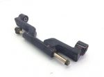 SYM JOYMAX I 300 STAFFA SUPPORTO MOTORE 2010 RFGLM30WYBS