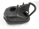 CAGIVA RAPTOR 650 800095936 SCATOLA FILTRO ARIA 01 - 04 AIRBOX CLEANER