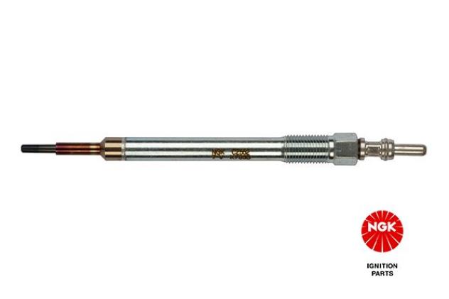 NGK Candeletta 92738