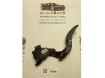 PEDALE ACCELERATORE AUDI A4 Berlina (8E) 8EI721523 6PV008376-01 AVF (0004)