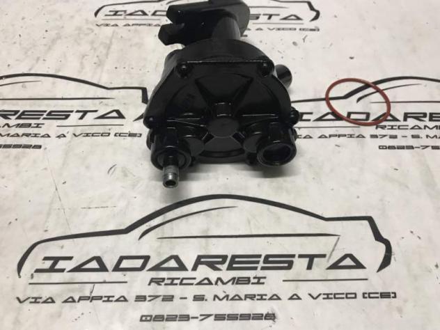 Pompa depressione Ford Focus - Mondeo - Transit 1.8 Tdci 1119420 - Foto 5