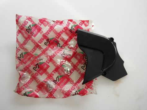 COPERTURA PIGNONE APRILIA PEGASO 125 AP8120633