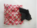 COPERTURA PIGNONE APRILIA PEGASO 125 AP8120633