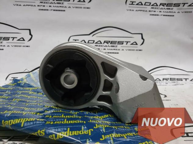 Supporto Motore Posteriore Antara - Captiva 2.0 D 96626824 - Foto 3