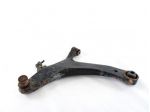 20202AG091 BRACCIO OSCILLANTE ANTERIORE SINISTRO SUBARU OUTBACK SW 2.5 G 4X &hellip;