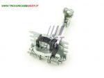 TIRANTE PORTA FIAT SCUDO 07 ANTERIORE SX/DX FT95627