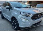 RICAMBI FORD ECOSPORT ANNO 2018 #0030