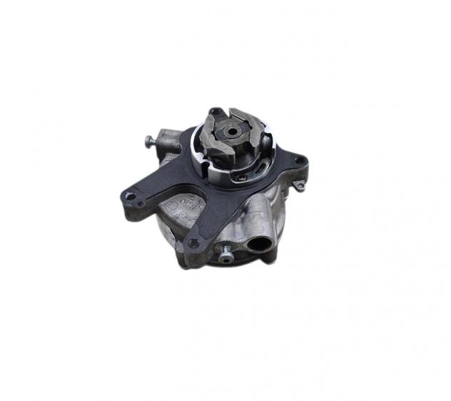 DEPRESSORE FRENI POMPA A VUOTO JEEP Renegade Serie 46342811 46346020 Diesel 1600 (18) - Foto 5