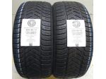 2 GOMME 225 45 17 PIRELLI A77115