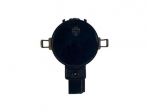 Sensore Di Pioggia Fiesta Mk7 G3GT17D547 - 38830