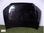Audi A3 8P0 LCI Cofano / Coperchio motore - 12581